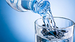 Traitement de l'eau à Fort-Moville : Osmoseur, Suppresseur, Pompe doseuse, Filtre, Adoucisseur